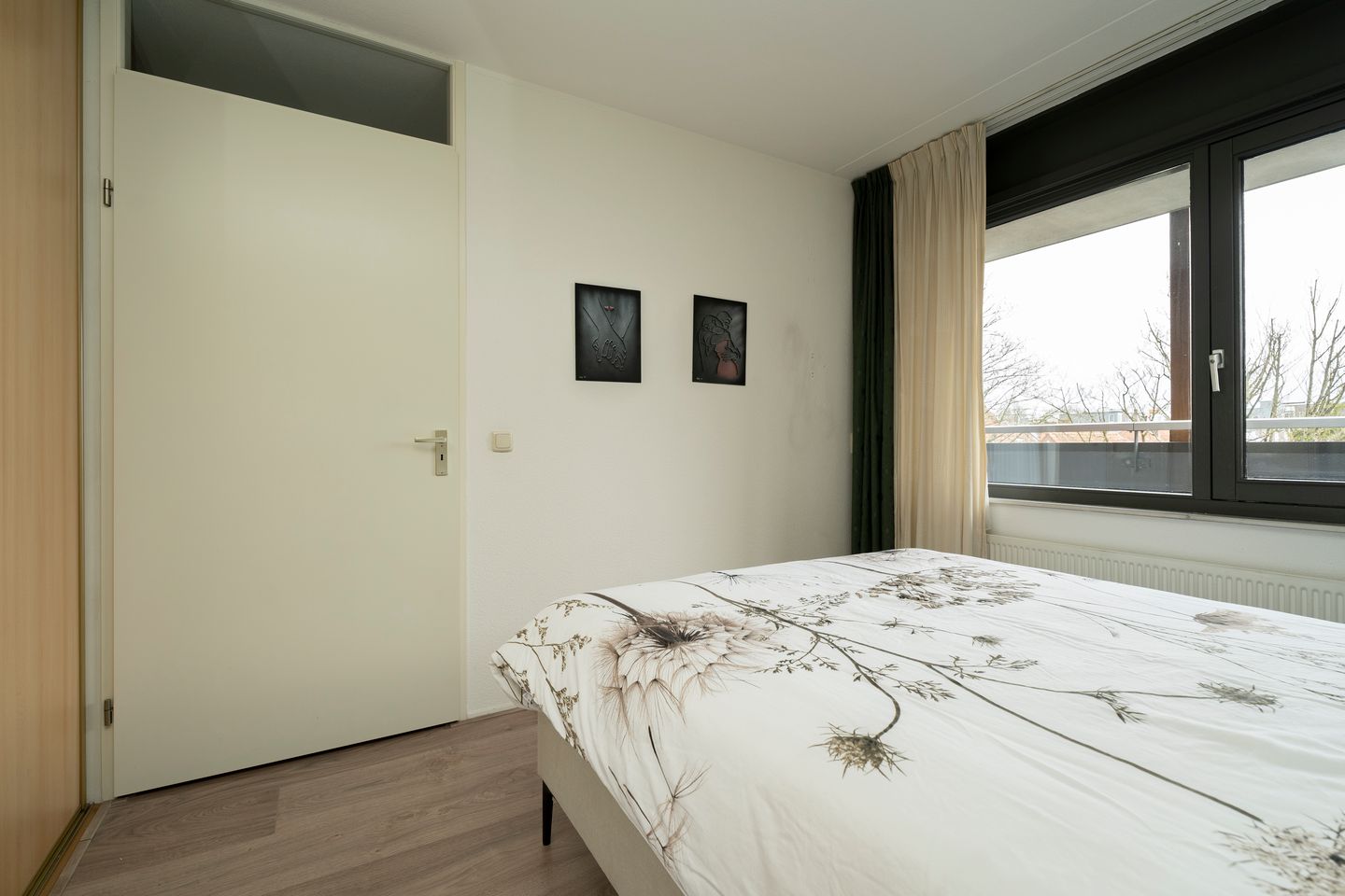 Photo 20 of Sint Willebrordstraat 47