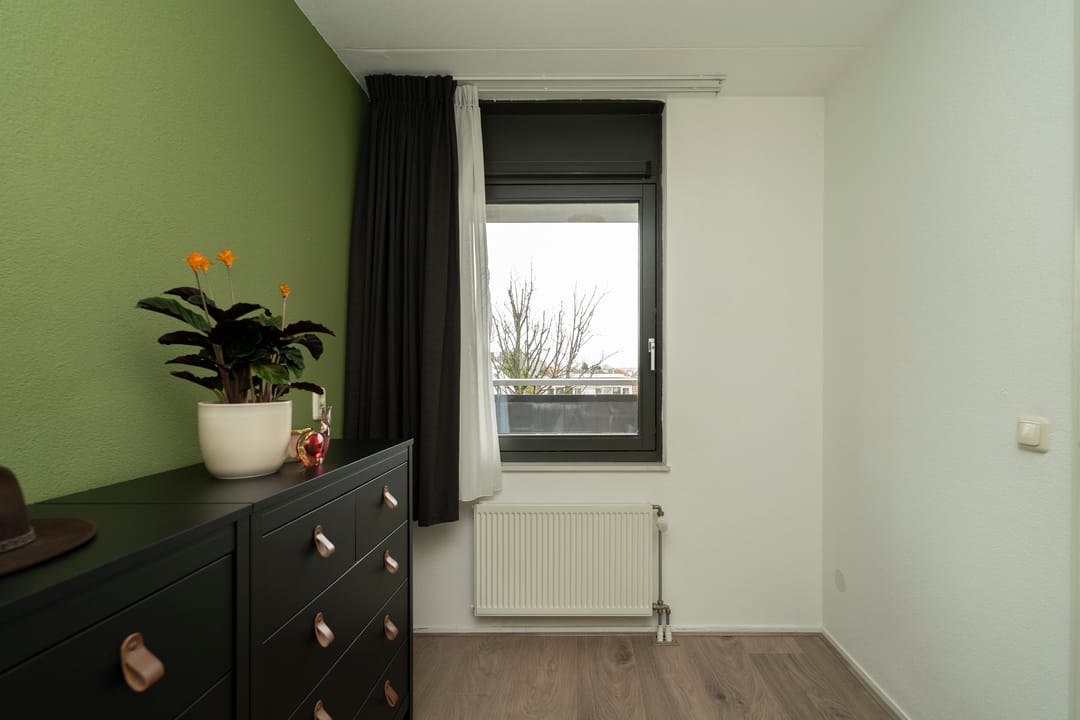 Photo 23 of Sint Willebrordstraat 47