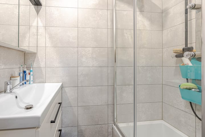 Foto 15 van Nieuwenoord 281