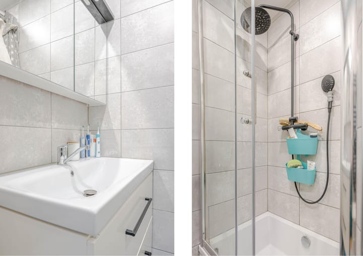 Foto 16 van Nieuwenoord 281