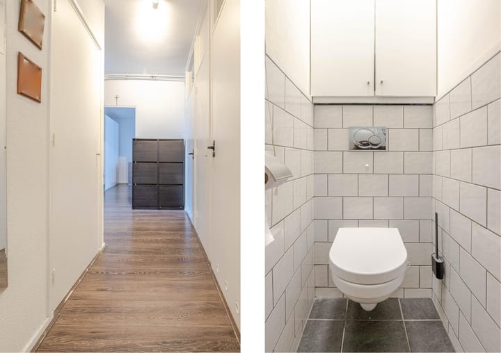 Foto 17 van Nieuwenoord 281