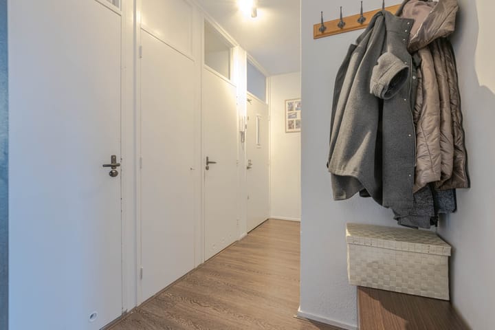 Foto 18 van Nieuwenoord 281