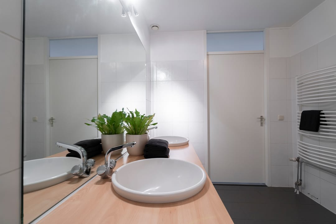 Photo 26 of Sint Willebrordstraat 47