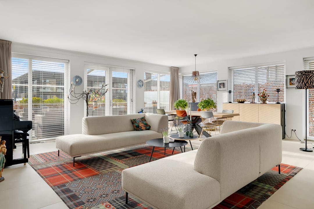 Photo 2 of Hengelosestraat 98-A