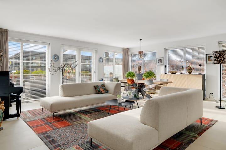 Foto 2 van Hengelosestraat 98-A