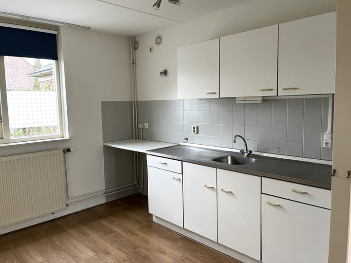 Foto 4 van Voorsteven 19