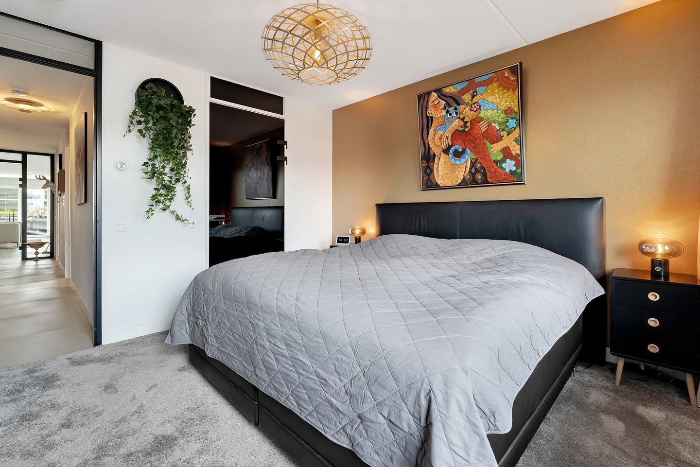 Photo 4 of Hengelosestraat 98-A