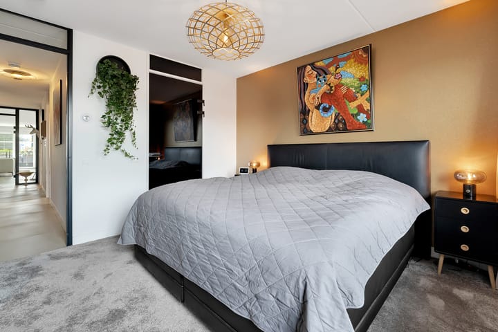 Foto 4 van Hengelosestraat 98-A