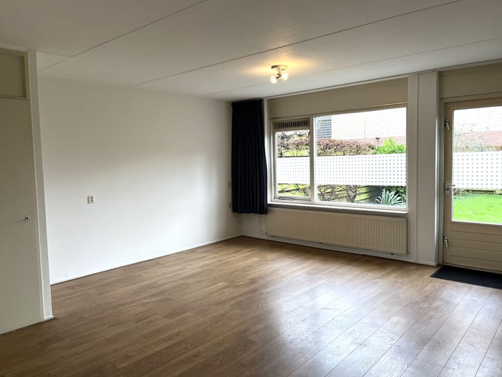 Foto 6 van Voorsteven 19