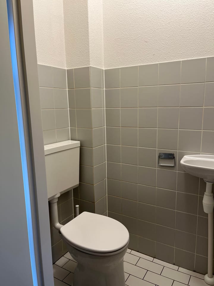 Foto 8 van Voorsteven 19