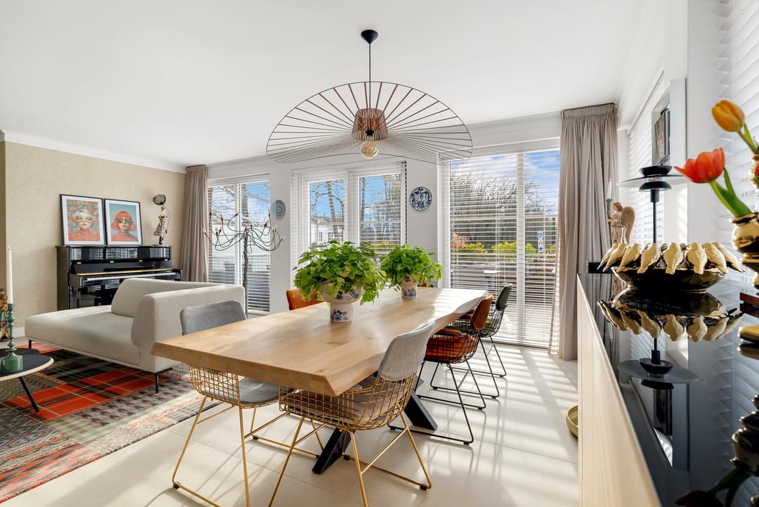 Photo 7 of Hengelosestraat 98-A