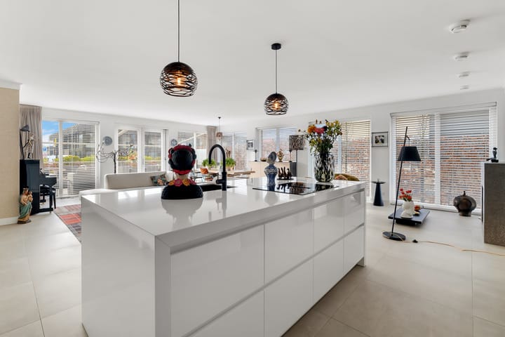 Photo 8 of Hengelosestraat 98-A