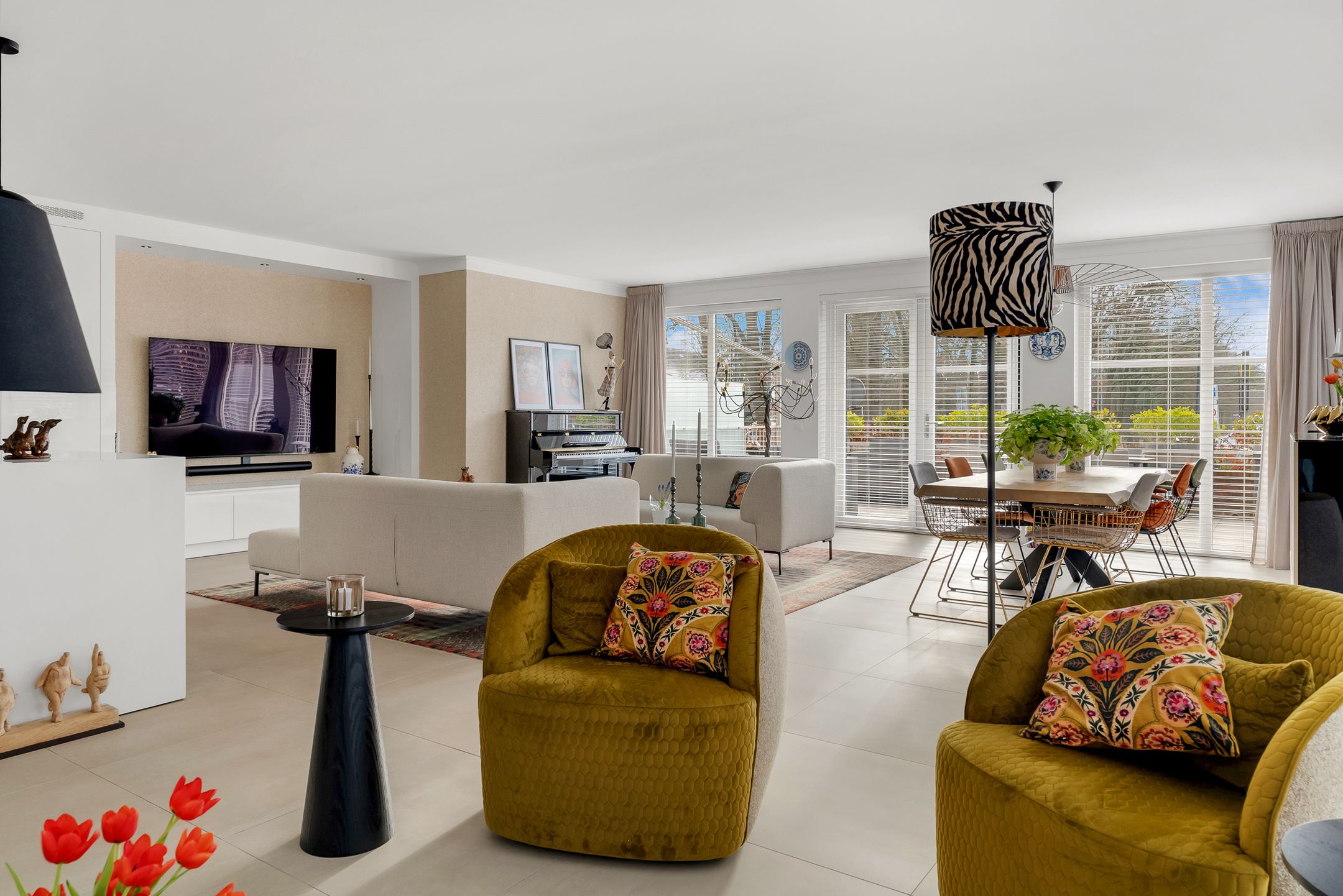 Photo 9 of Hengelosestraat 98-A