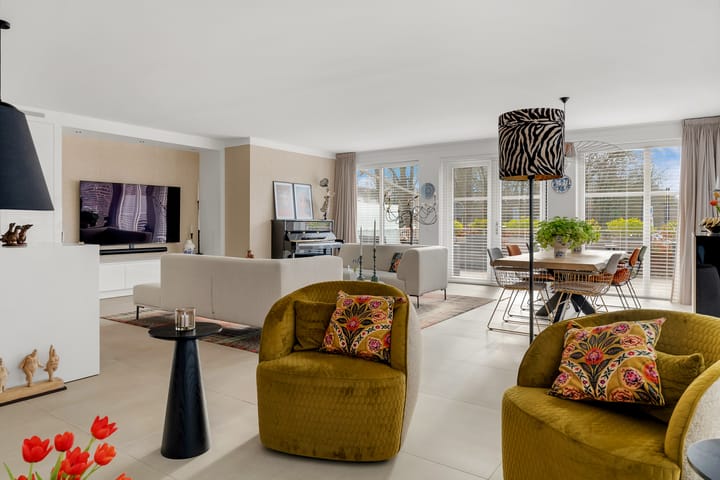 Photo 9 of Hengelosestraat 98-A