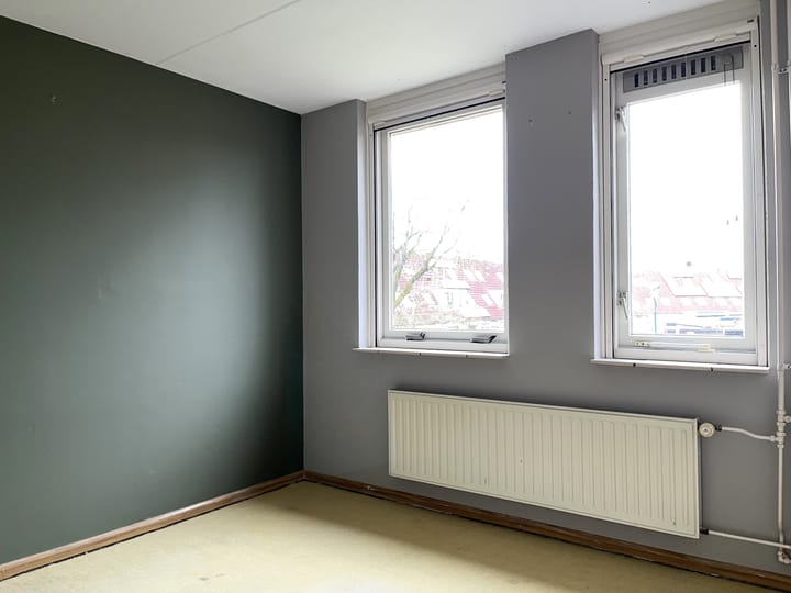 Foto 12 van Voorsteven 19