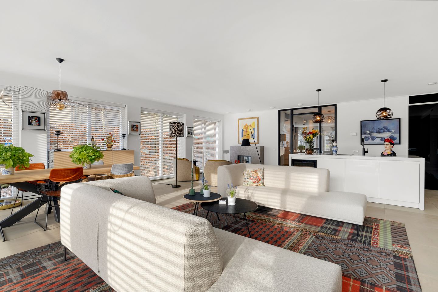 Photo 10 of Hengelosestraat 98-A