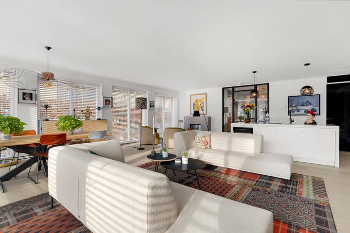 Photo 10 of Hengelosestraat 98-A