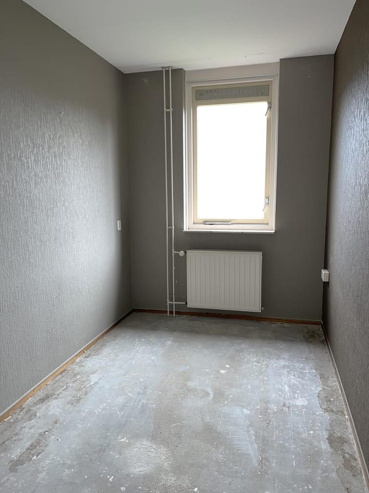 Foto 13 van Voorsteven 19