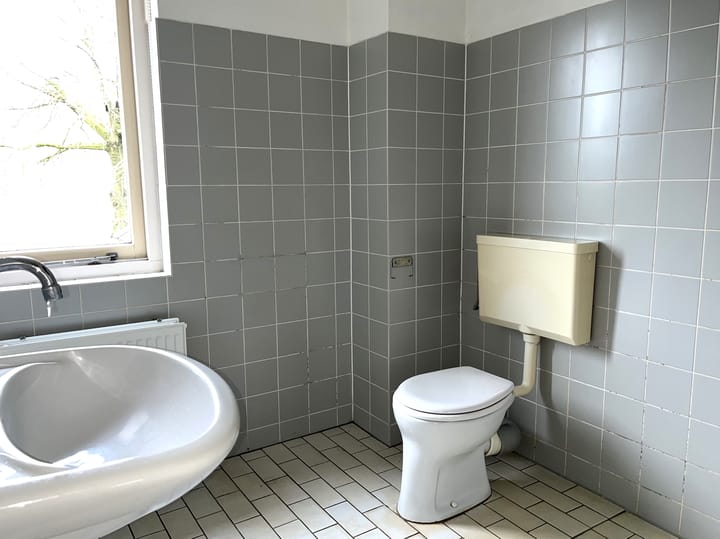 Foto 14 van Voorsteven 19