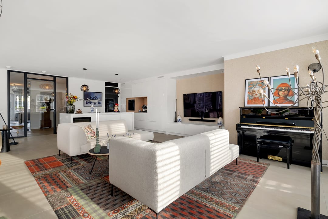 Photo 11 of Hengelosestraat 98-A