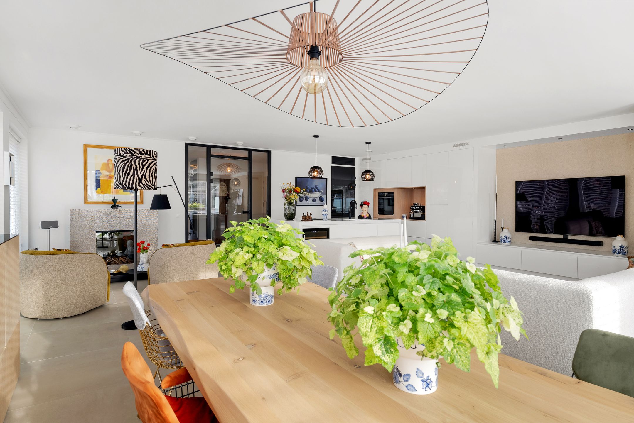 Photo 12 of Hengelosestraat 98-A