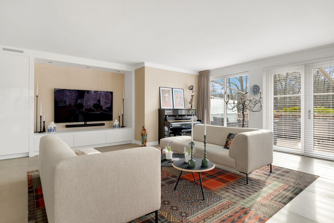 Photo 13 of Hengelosestraat 98-A