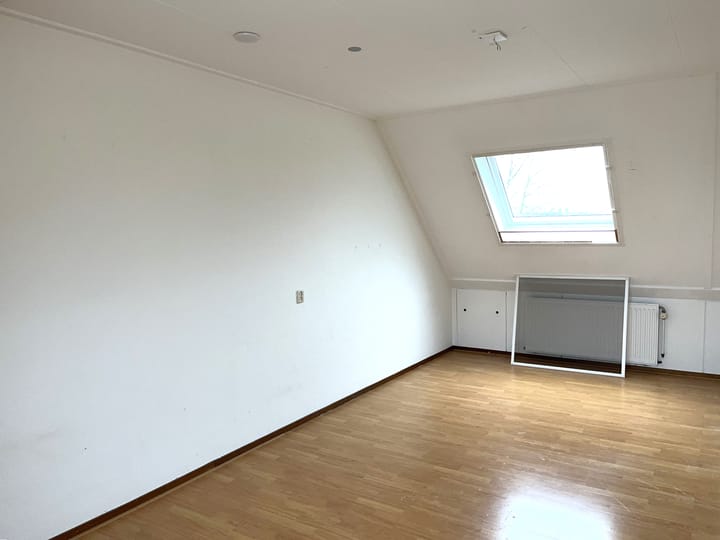 Foto 18 van Voorsteven 19