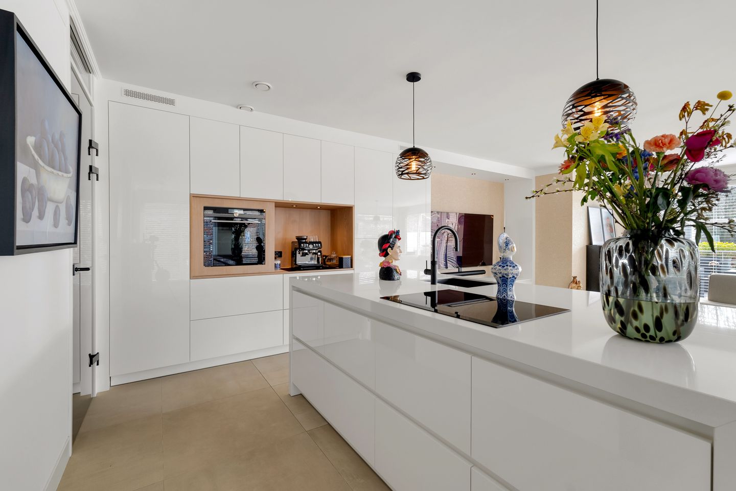 Photo 14 of Hengelosestraat 98-A