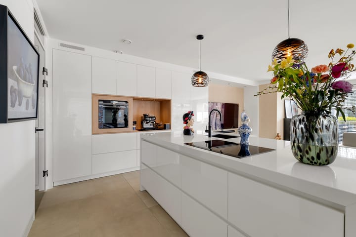 Photo 14 of Hengelosestraat 98-A