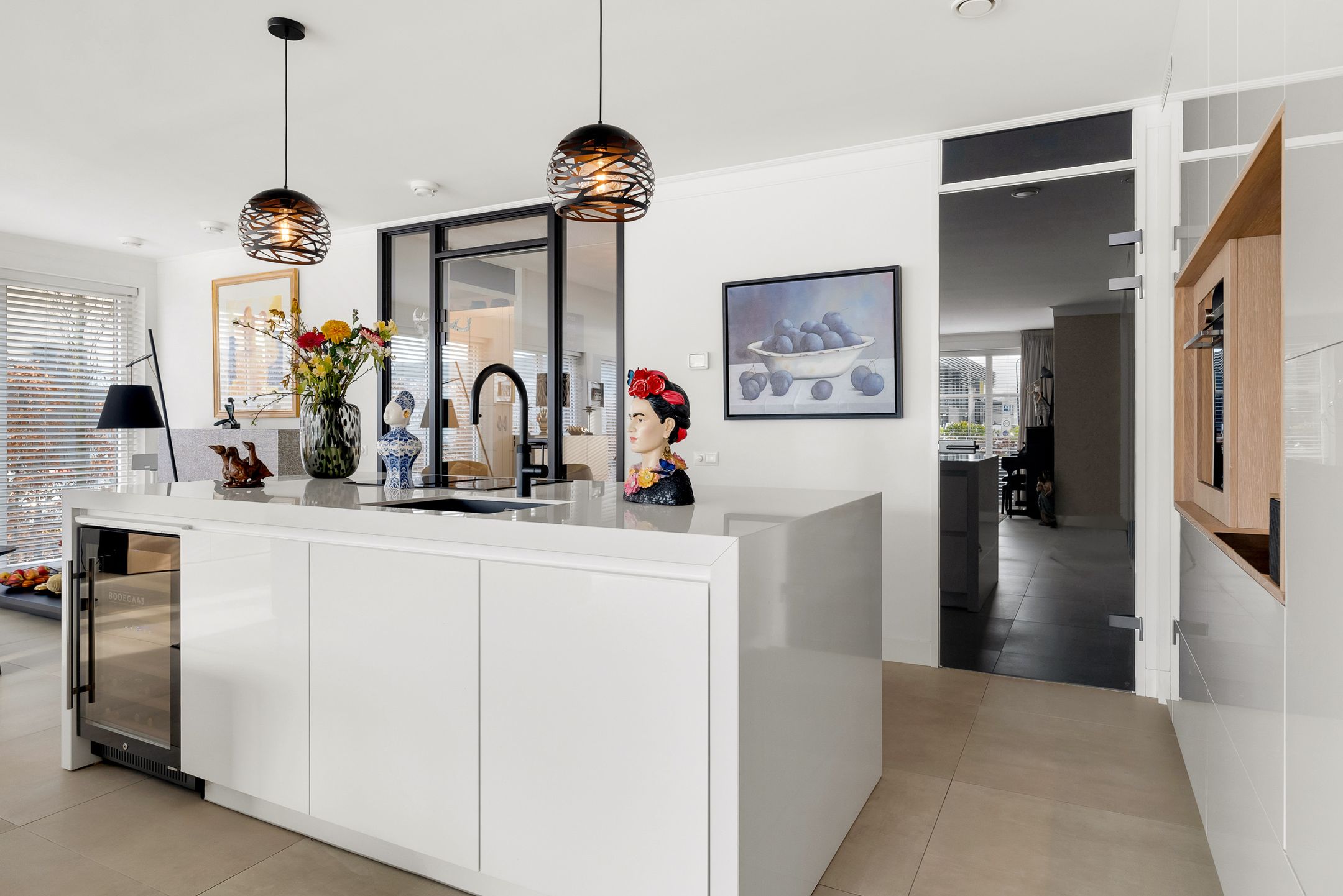 Photo 15 of Hengelosestraat 98-A