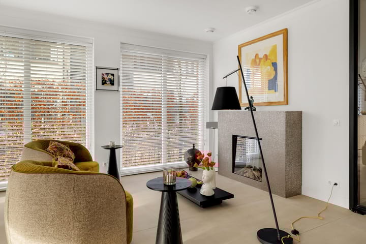 Photo 16 of Hengelosestraat 98-A