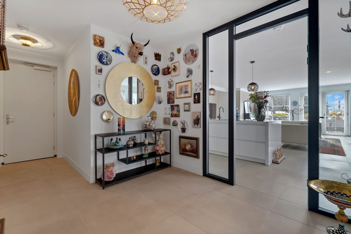 Photo 17 of Hengelosestraat 98-A