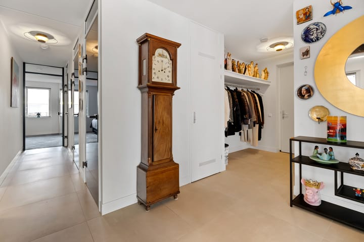 Photo 18 of Hengelosestraat 98-A