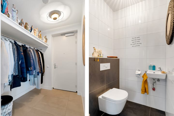 Photo 19 of Hengelosestraat 98-A