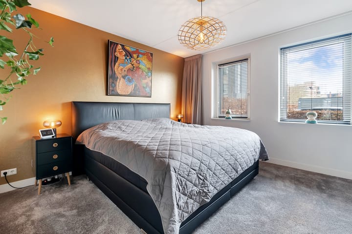 Photo 20 of Hengelosestraat 98-A