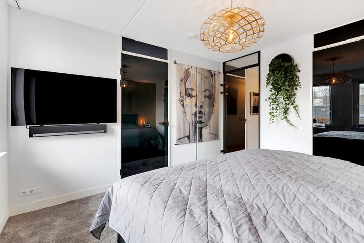 Photo 21 of Hengelosestraat 98-A