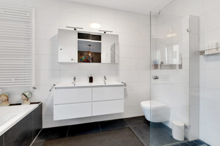 Photo 22 of Hengelosestraat 98-A