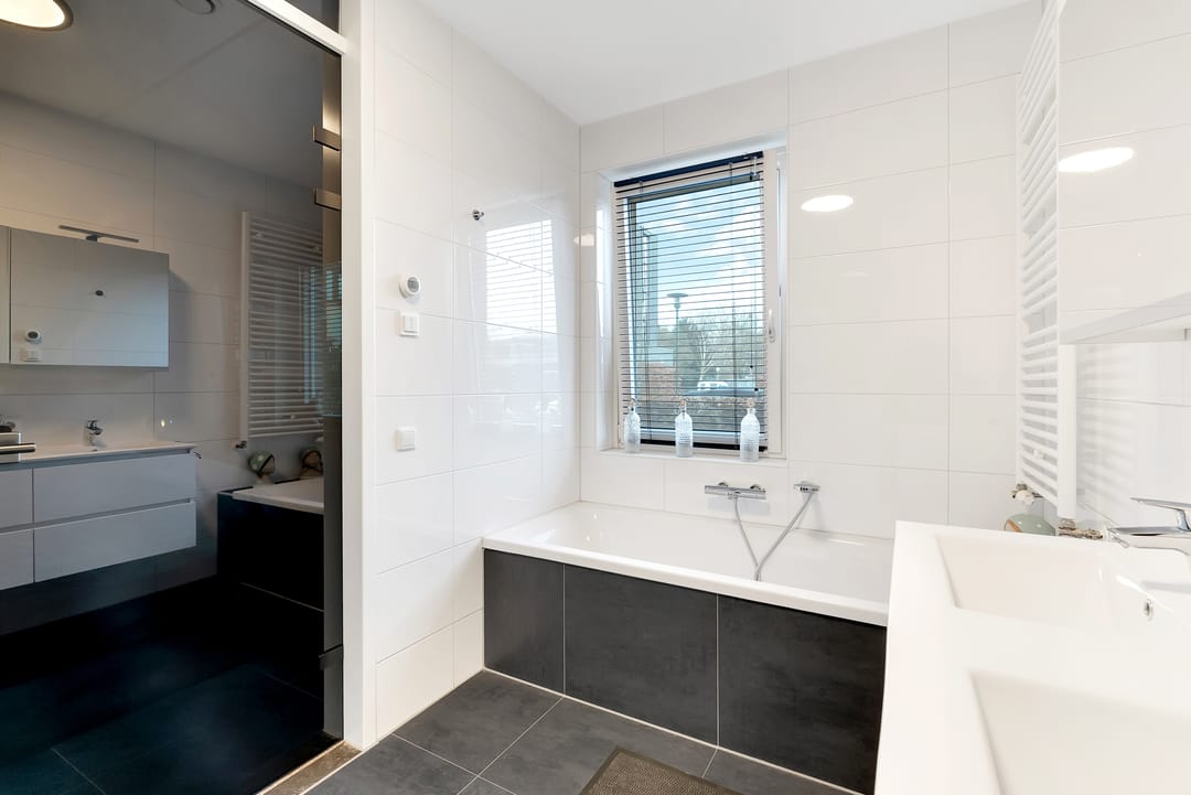 Photo 23 of Hengelosestraat 98-A