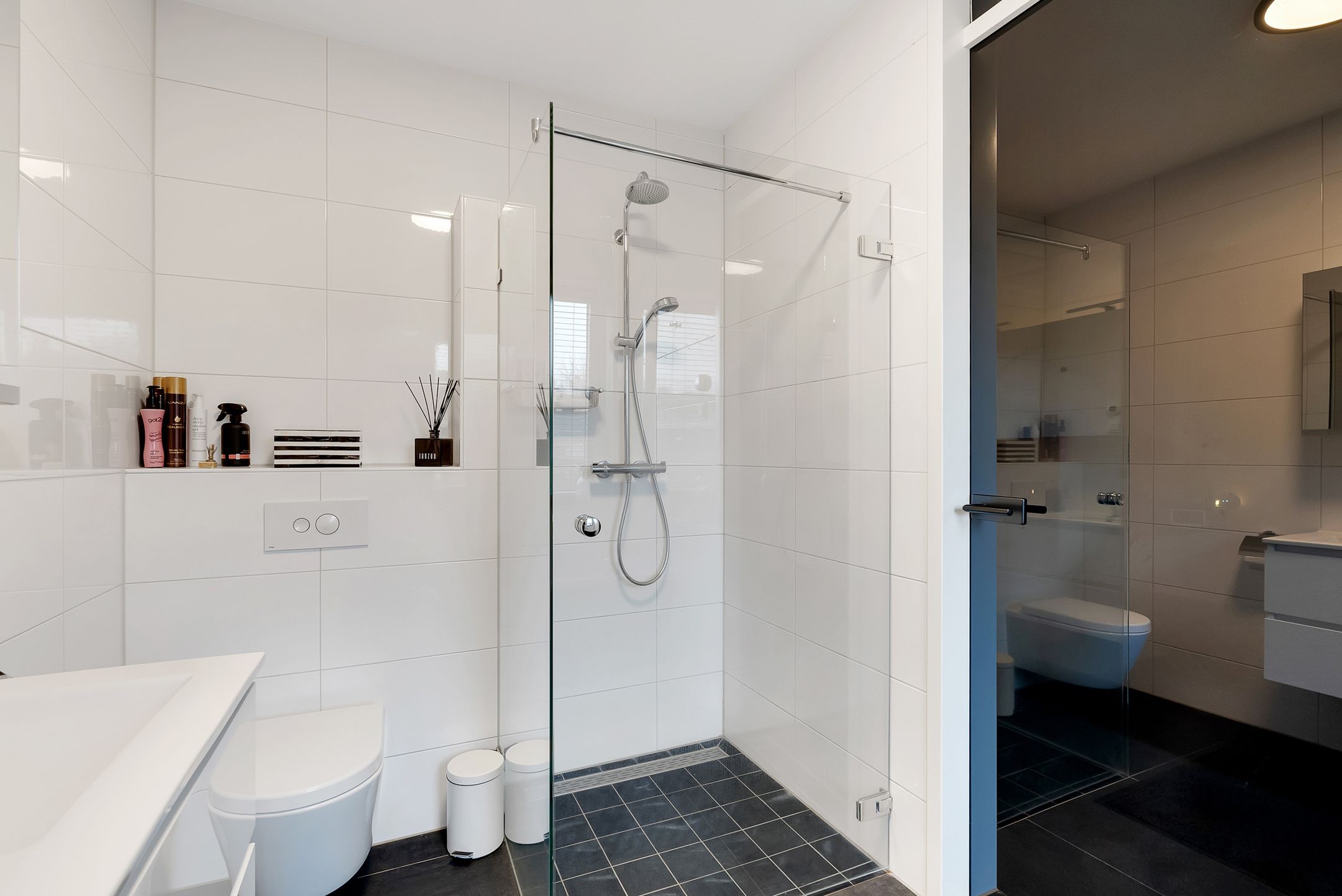 Photo 24 of Hengelosestraat 98-A