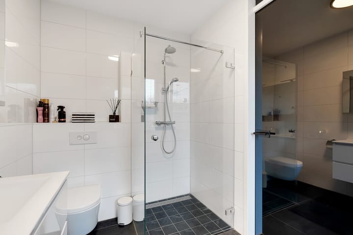 Photo 24 of Hengelosestraat 98-A