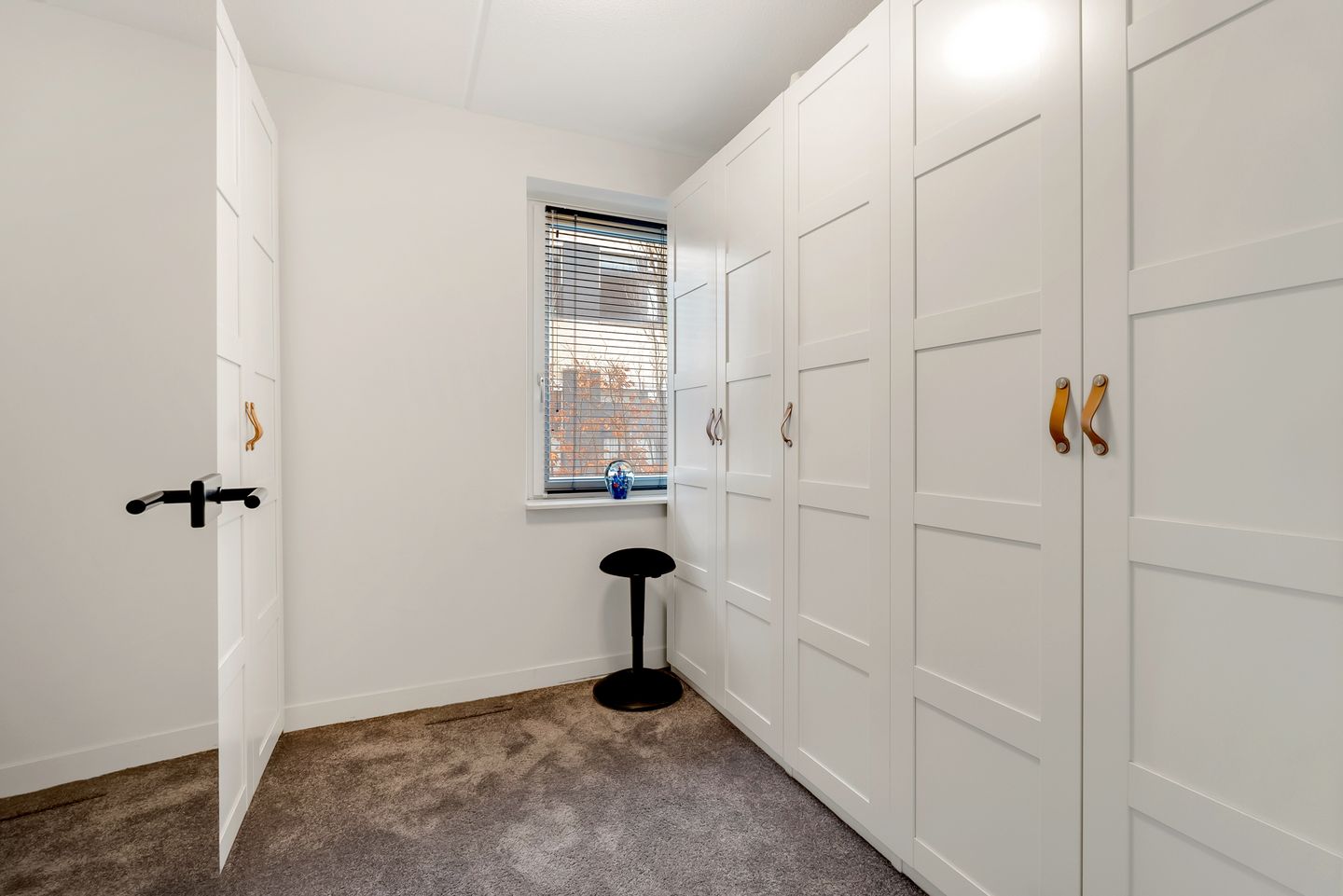 Photo 25 of Hengelosestraat 98-A