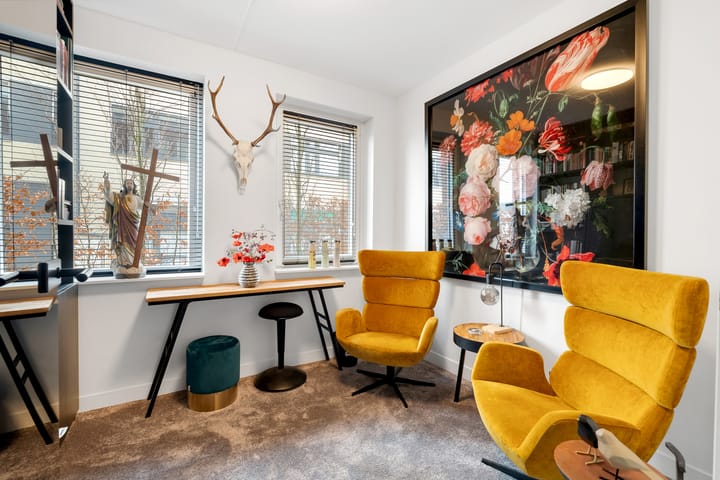 Photo 27 of Hengelosestraat 98-A