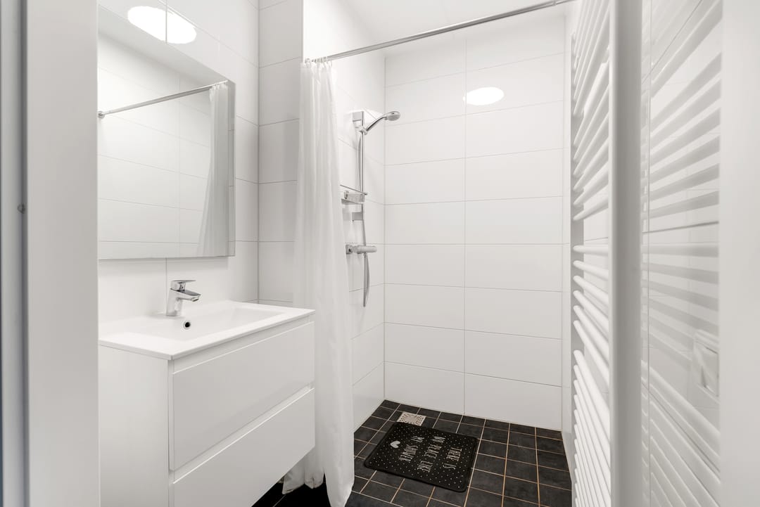 Photo 28 of Hengelosestraat 98-A