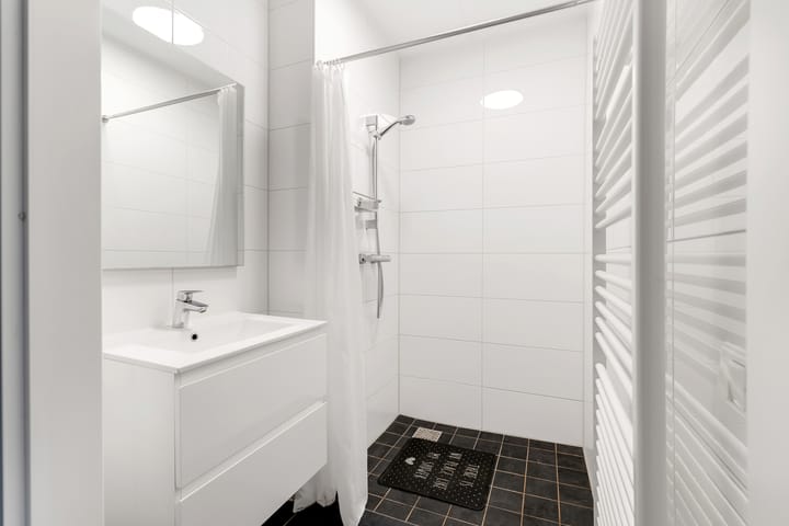 Photo 28 of Hengelosestraat 98-A