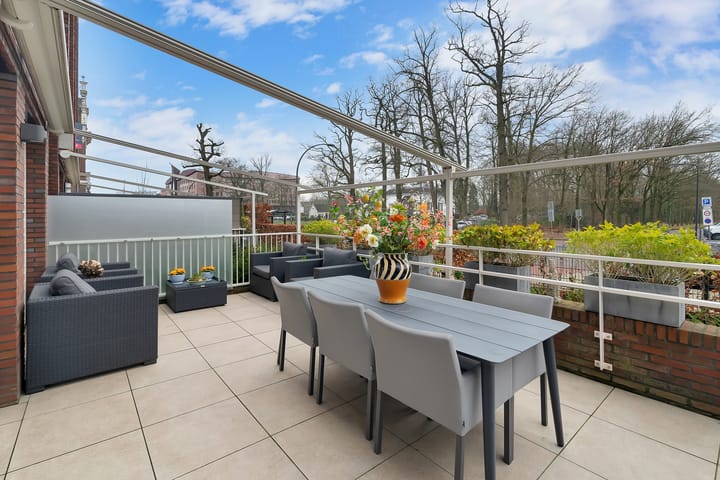 Photo 29 of Hengelosestraat 98-A