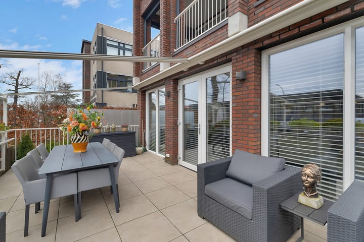 Photo 30 of Hengelosestraat 98-A