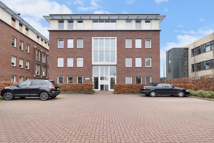 Photo 32 of Hengelosestraat 98-A