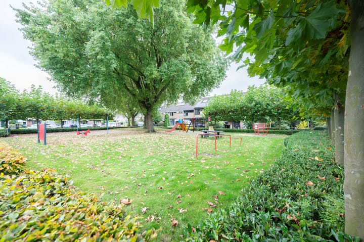 Foto 5 van Laurierhof 23