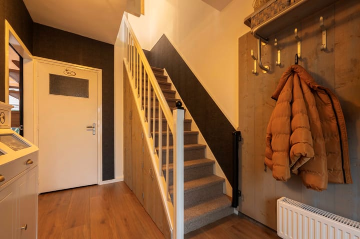 Foto 7 van Laurierhof 23