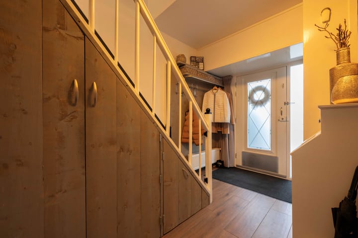 Foto 8 van Laurierhof 23